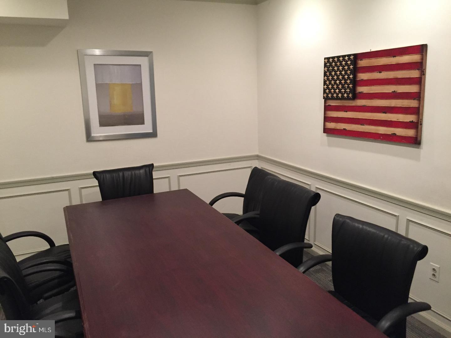 NORRISTOWN - Commercial Lease