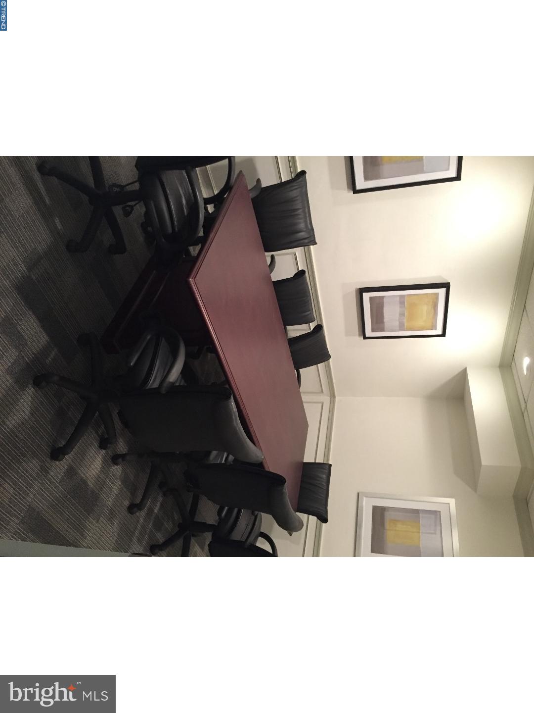 NORRISTOWN - Commercial Lease