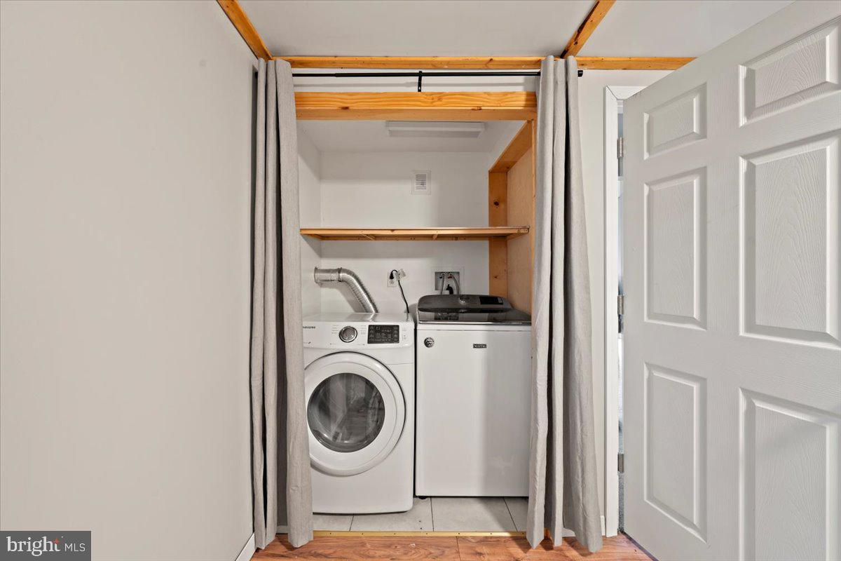 POCONO HIGHLAND LAKE - Residential