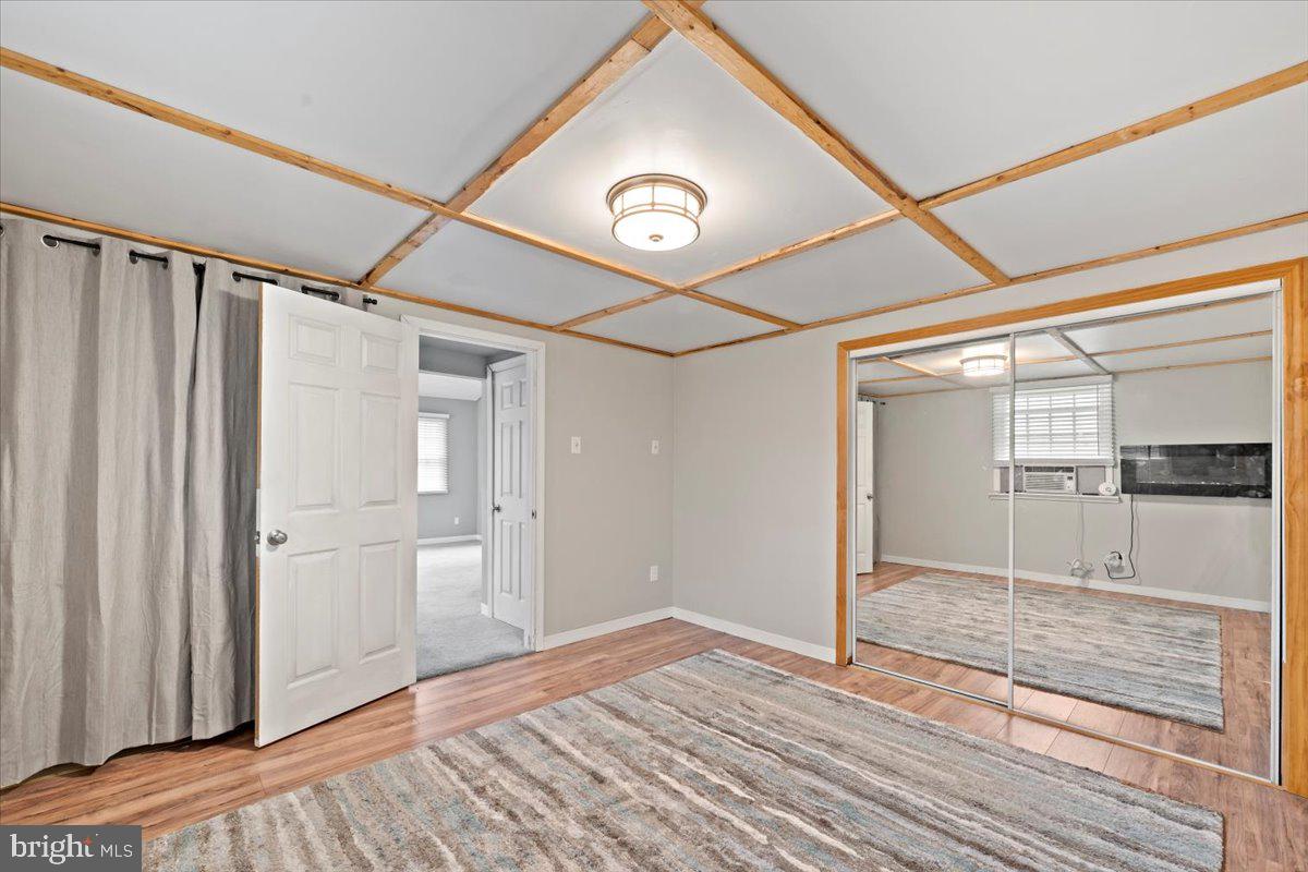 POCONO HIGHLAND LAKE - Residential