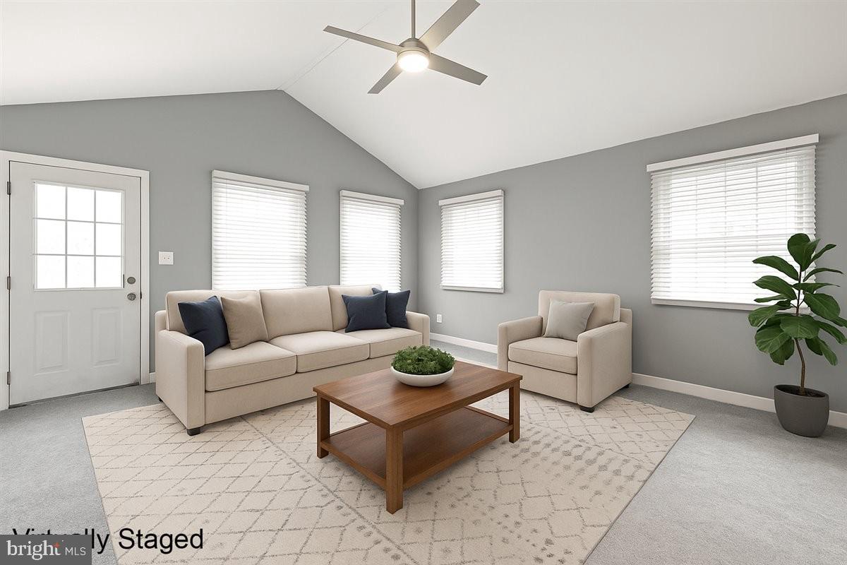 POCONO HIGHLAND LAKE - Residential