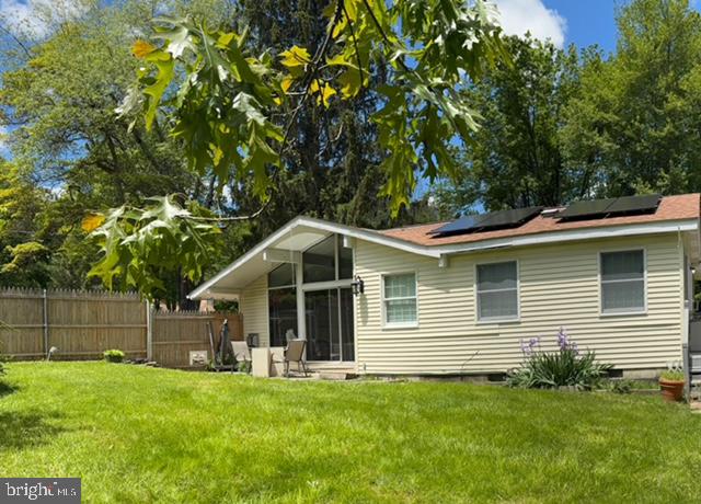 POCONO HIGHLAND LAKE - Residential