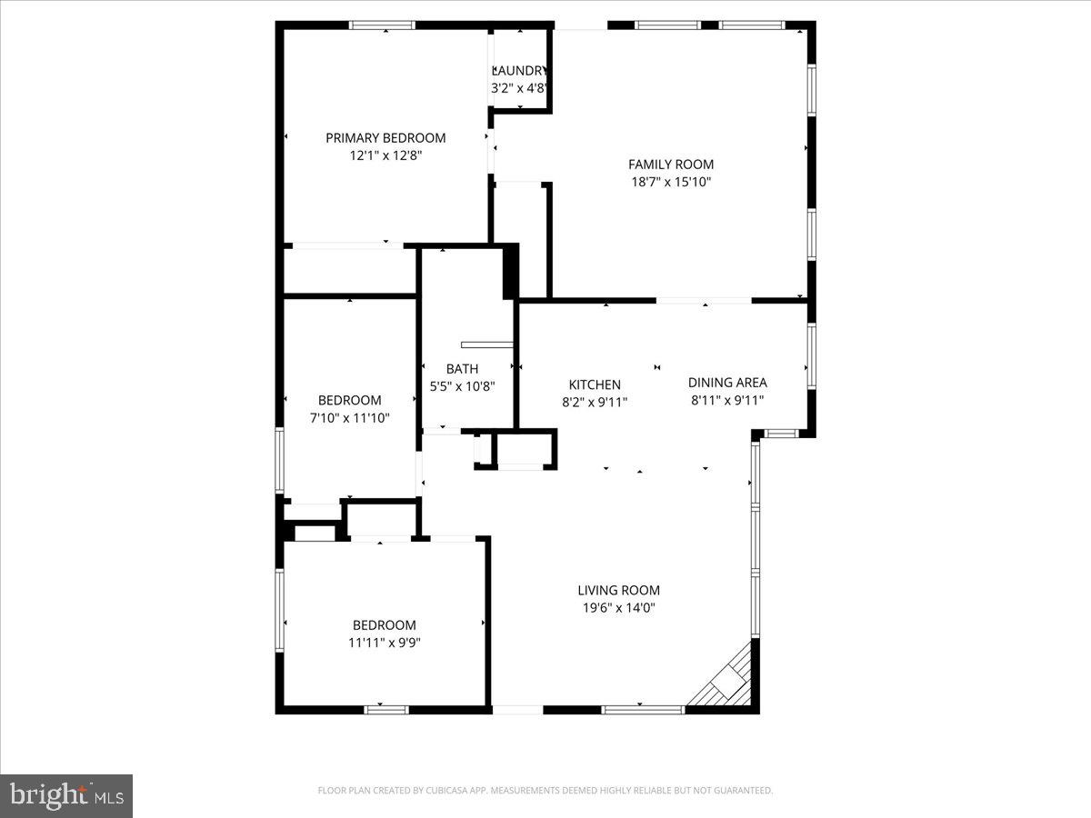 POCONO HIGHLAND LAKE - Residential