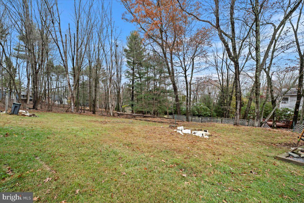 POCONO HIGHLAND LAKE - Residential