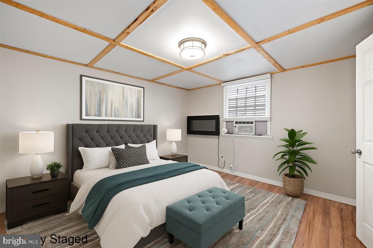 POCONO HIGHLAND LAKE - Residential