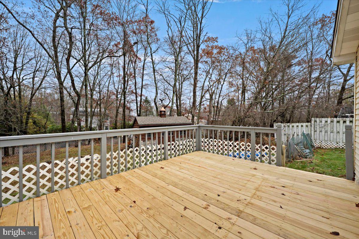 POCONO HIGHLAND LAKE - Residential