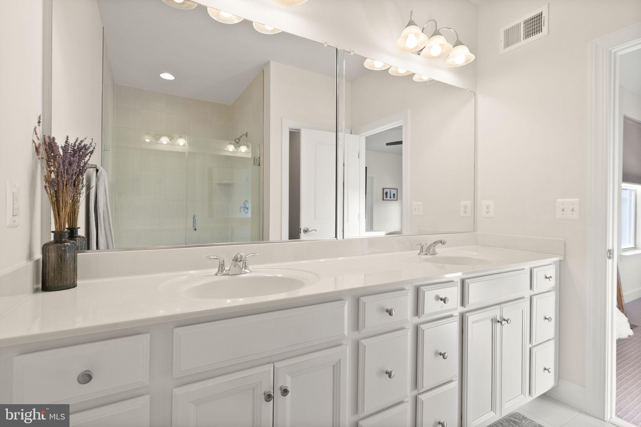 THE LANDING AT CANNON BRANCH - Residential