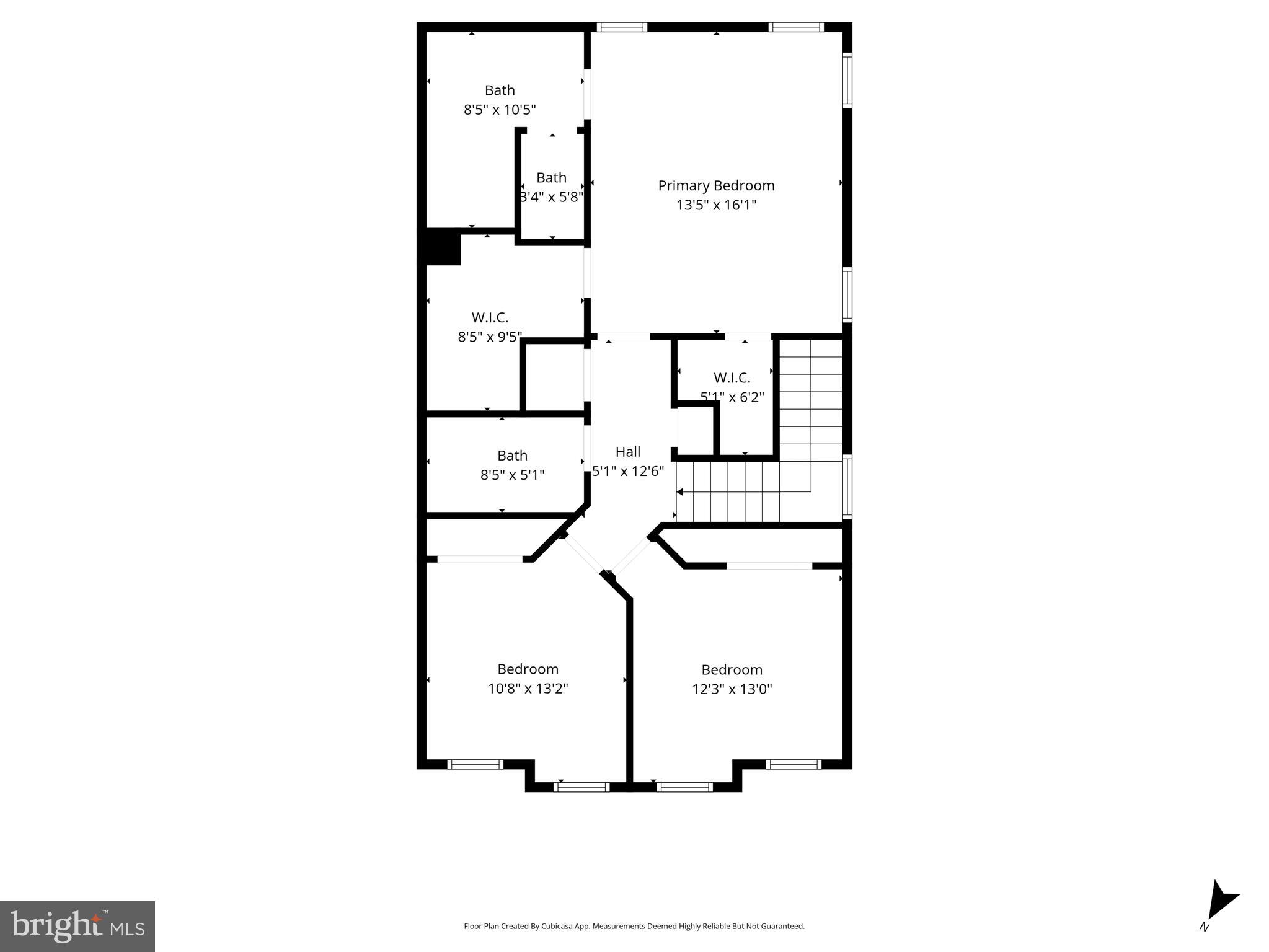 THE LANDING AT CANNON BRANCH - Residential
