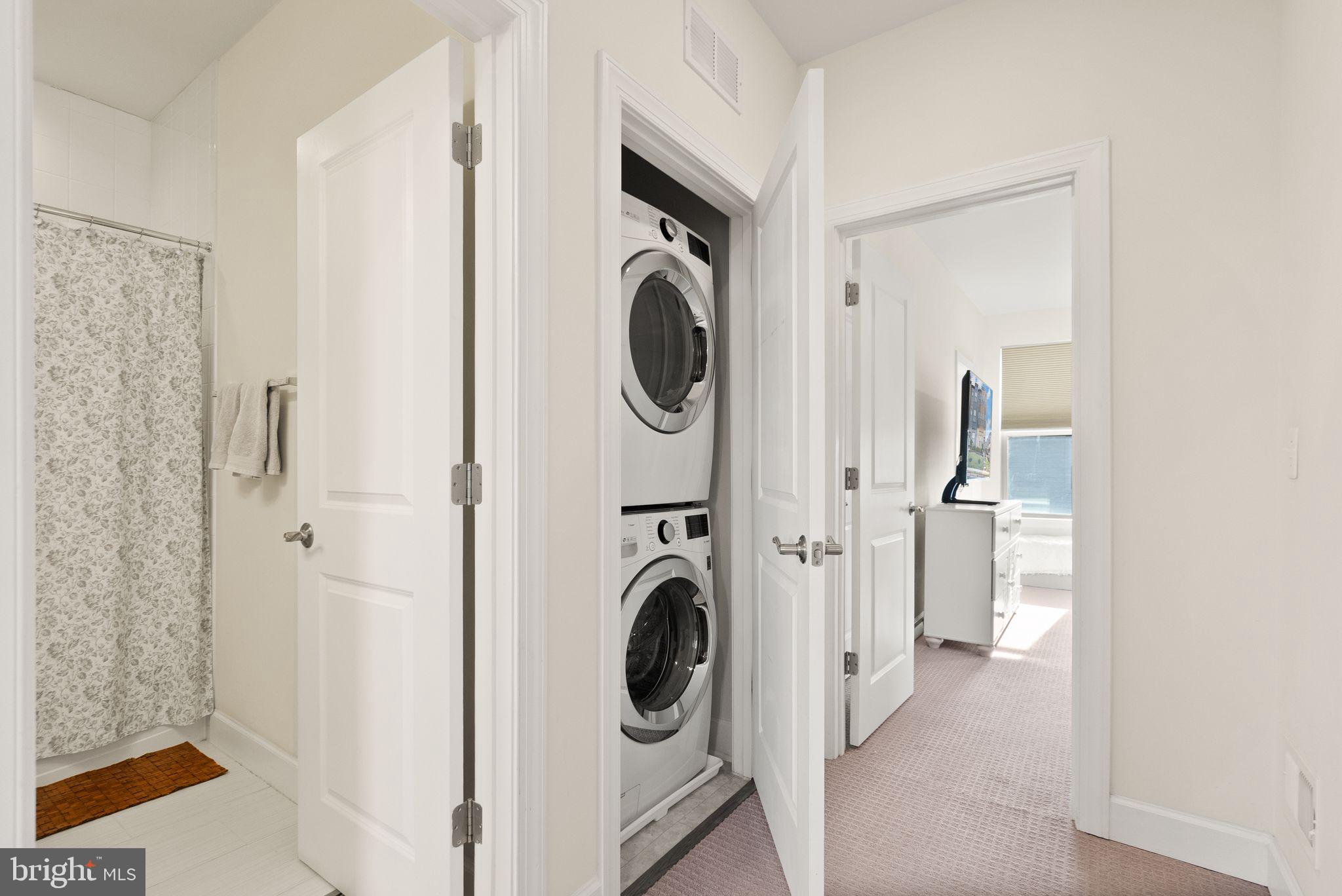 THE LANDING AT CANNON BRANCH - Residential