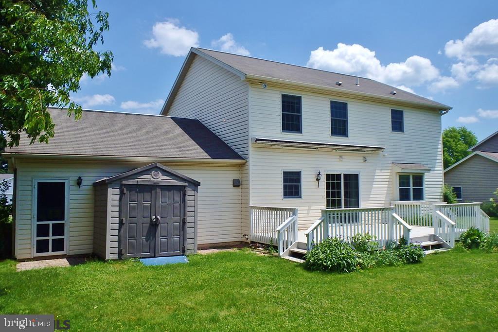 STONEBRIDGE - Residential
