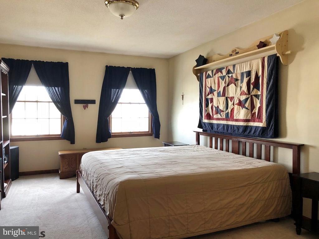 STONEBRIDGE - Residential