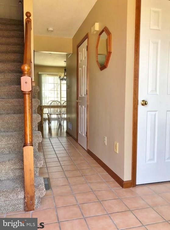 STONEBRIDGE - Residential
