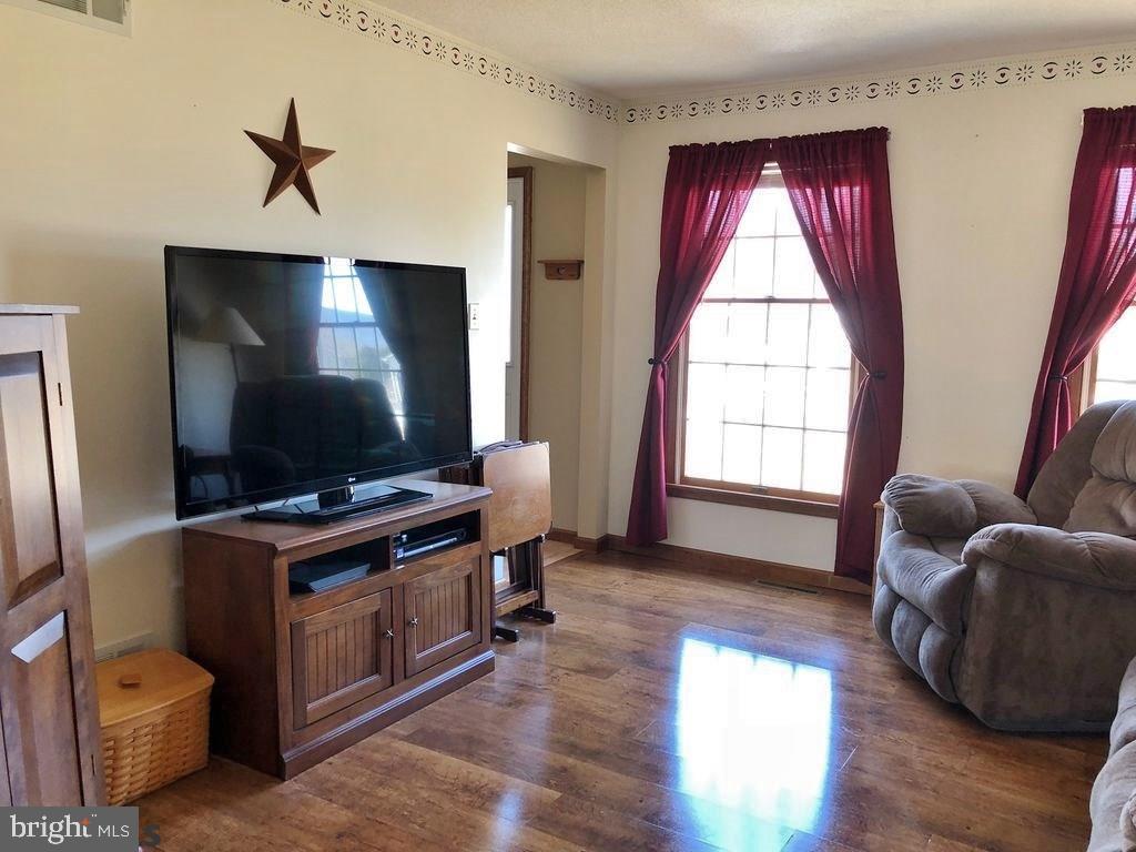 STONEBRIDGE - Residential