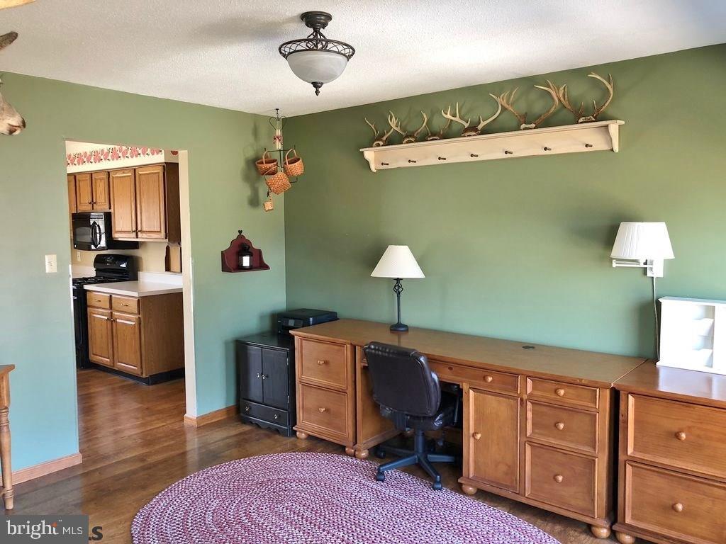 STONEBRIDGE - Residential