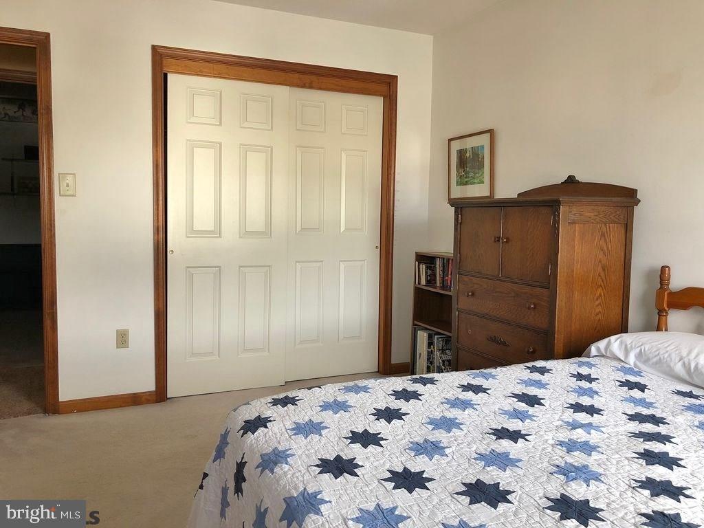 STONEBRIDGE - Residential