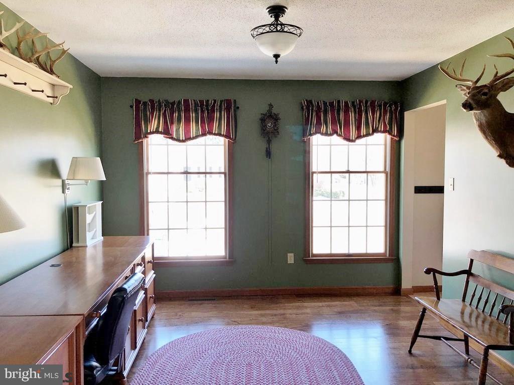 STONEBRIDGE - Residential