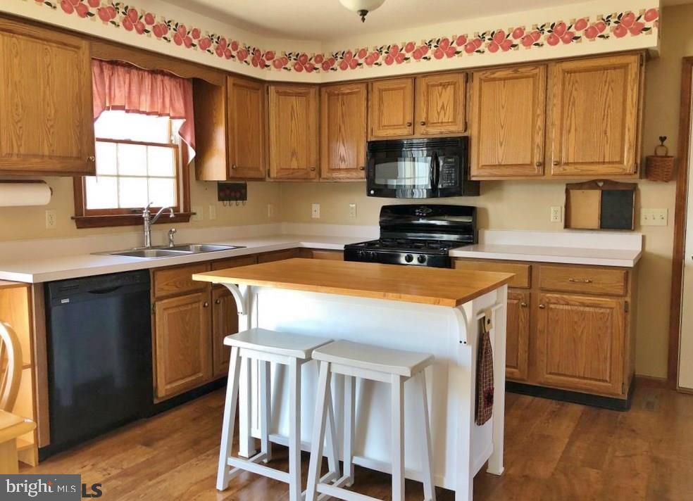 STONEBRIDGE - Residential