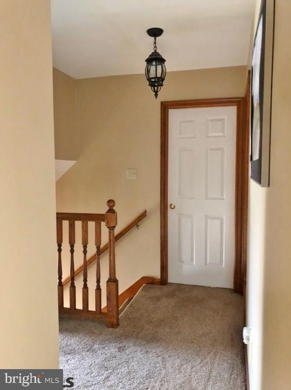 STONEBRIDGE - Residential