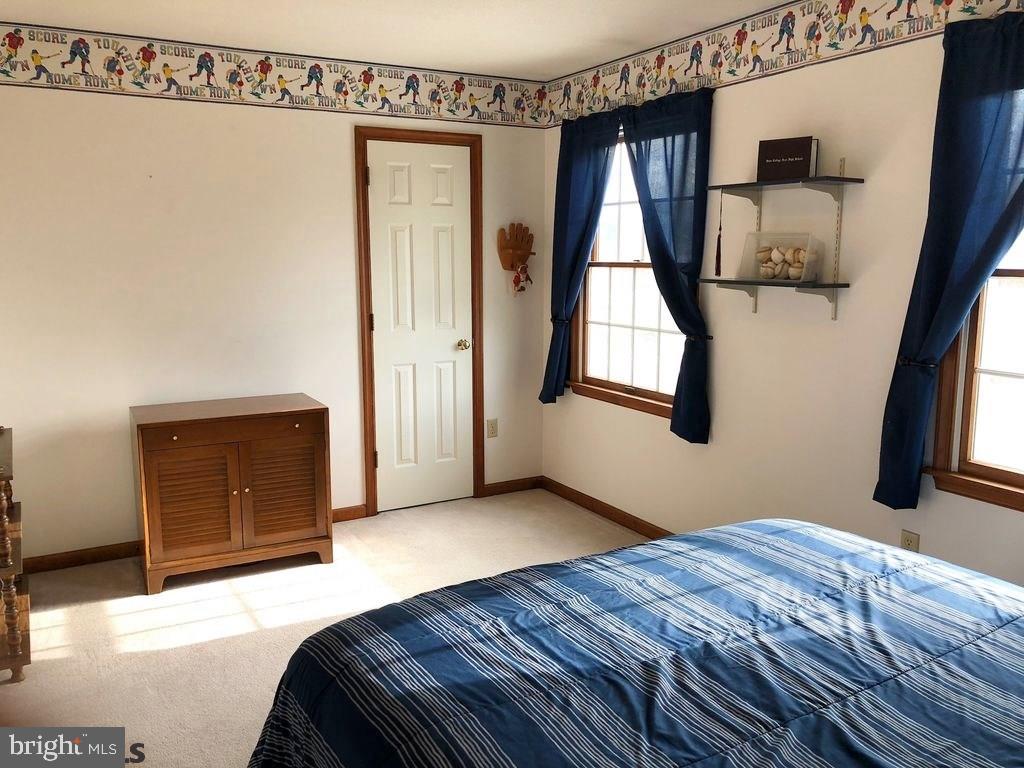 STONEBRIDGE - Residential