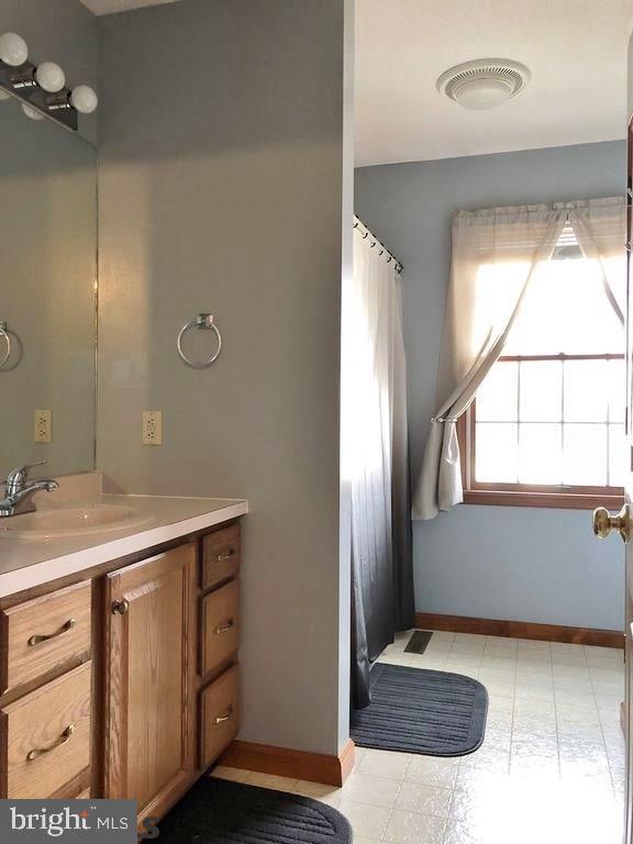 STONEBRIDGE - Residential