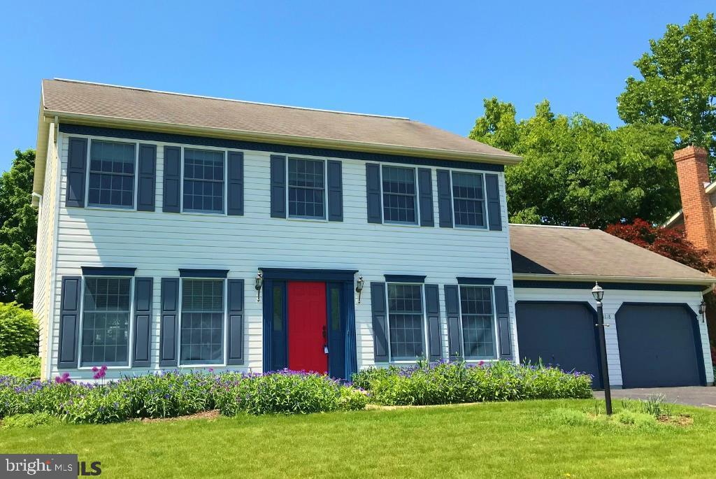 STONEBRIDGE - Residential