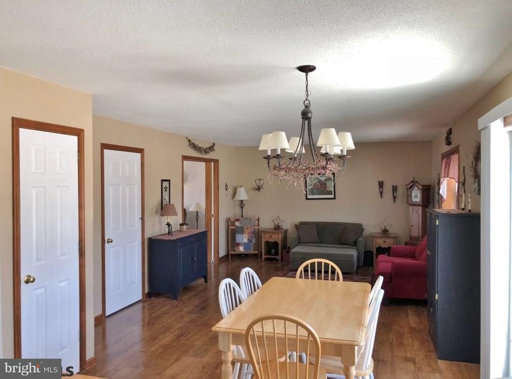 STONEBRIDGE - Residential