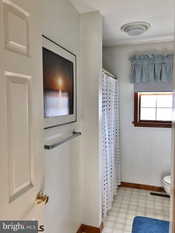 STONEBRIDGE - Residential