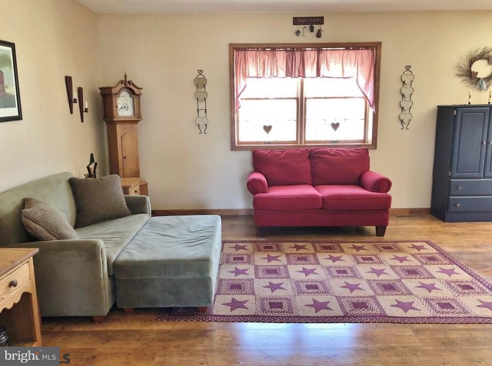 STONEBRIDGE - Residential