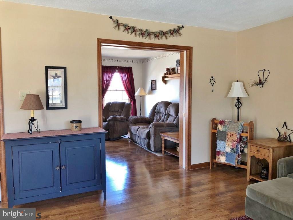 STONEBRIDGE - Residential