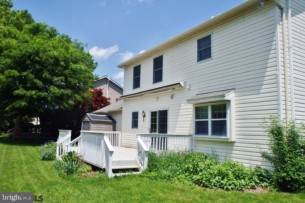 STONEBRIDGE - Residential