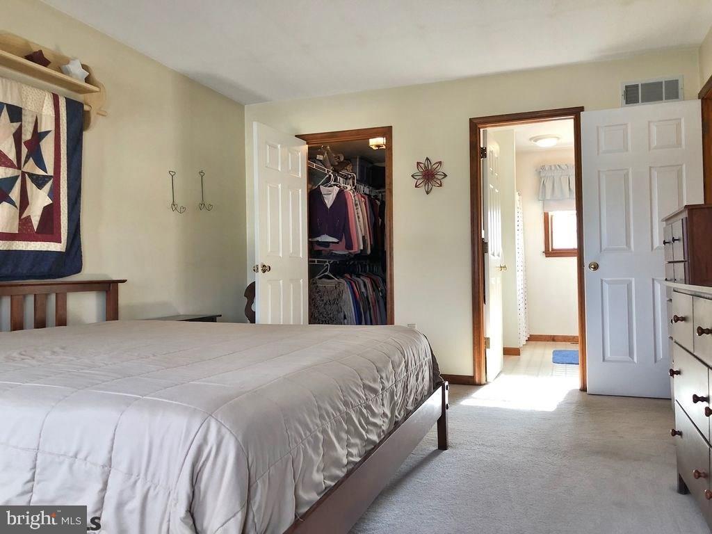 STONEBRIDGE - Residential
