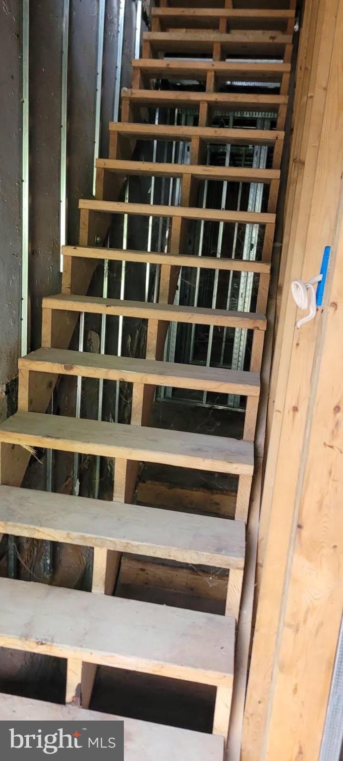 KENSINGTON - Residential