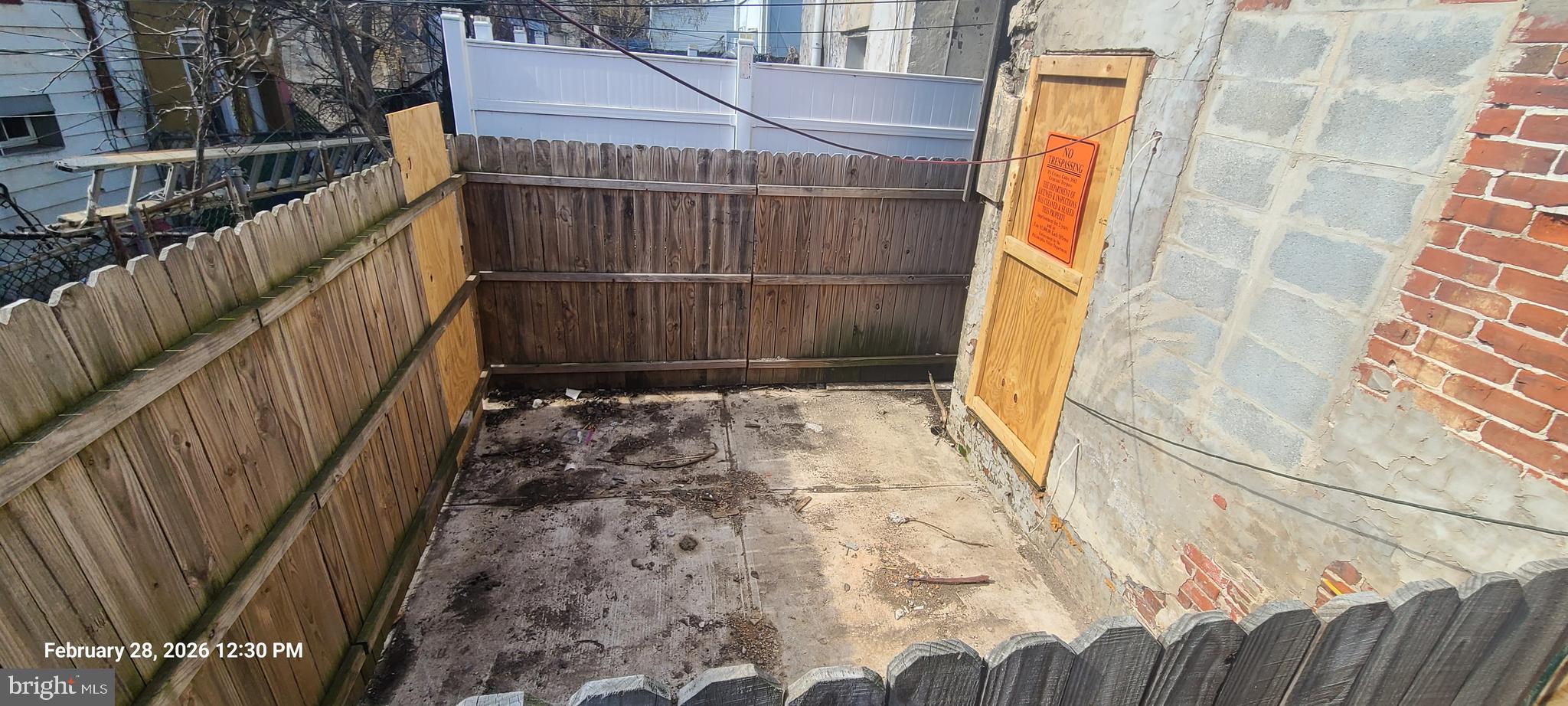 KENSINGTON - Residential