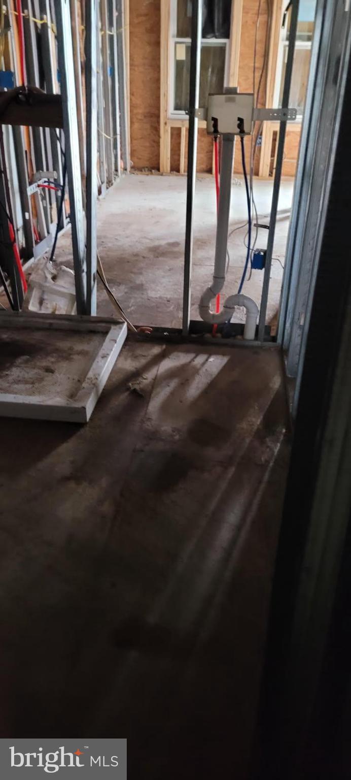 KENSINGTON - Residential