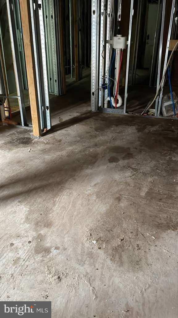 KENSINGTON - Residential