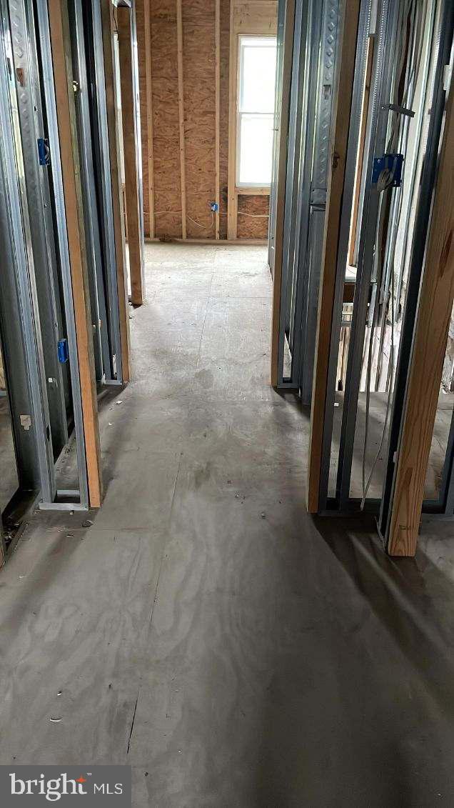 KENSINGTON - Residential