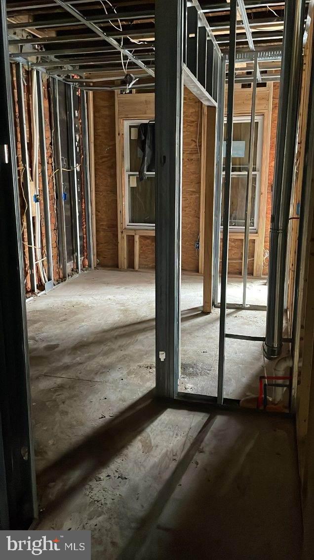 KENSINGTON - Residential