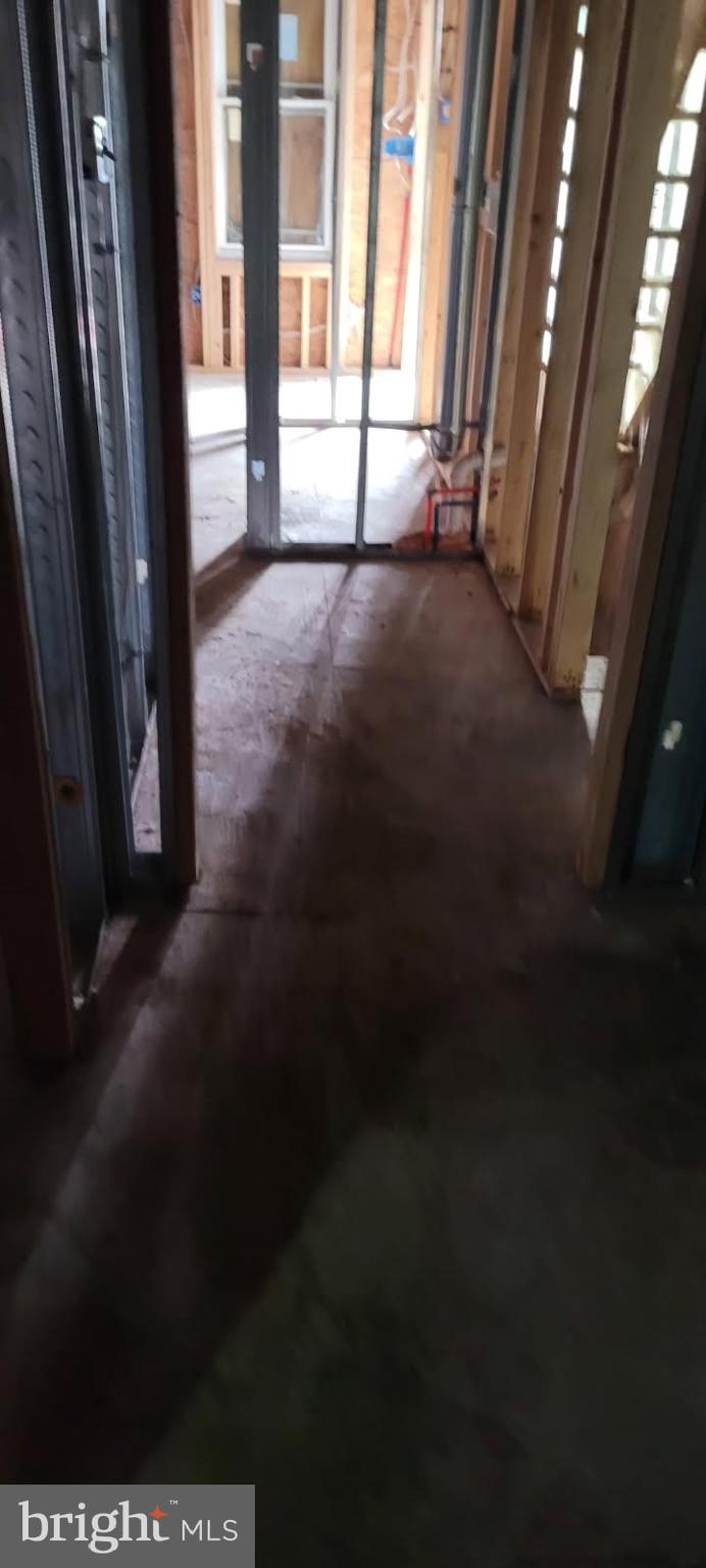 KENSINGTON - Residential