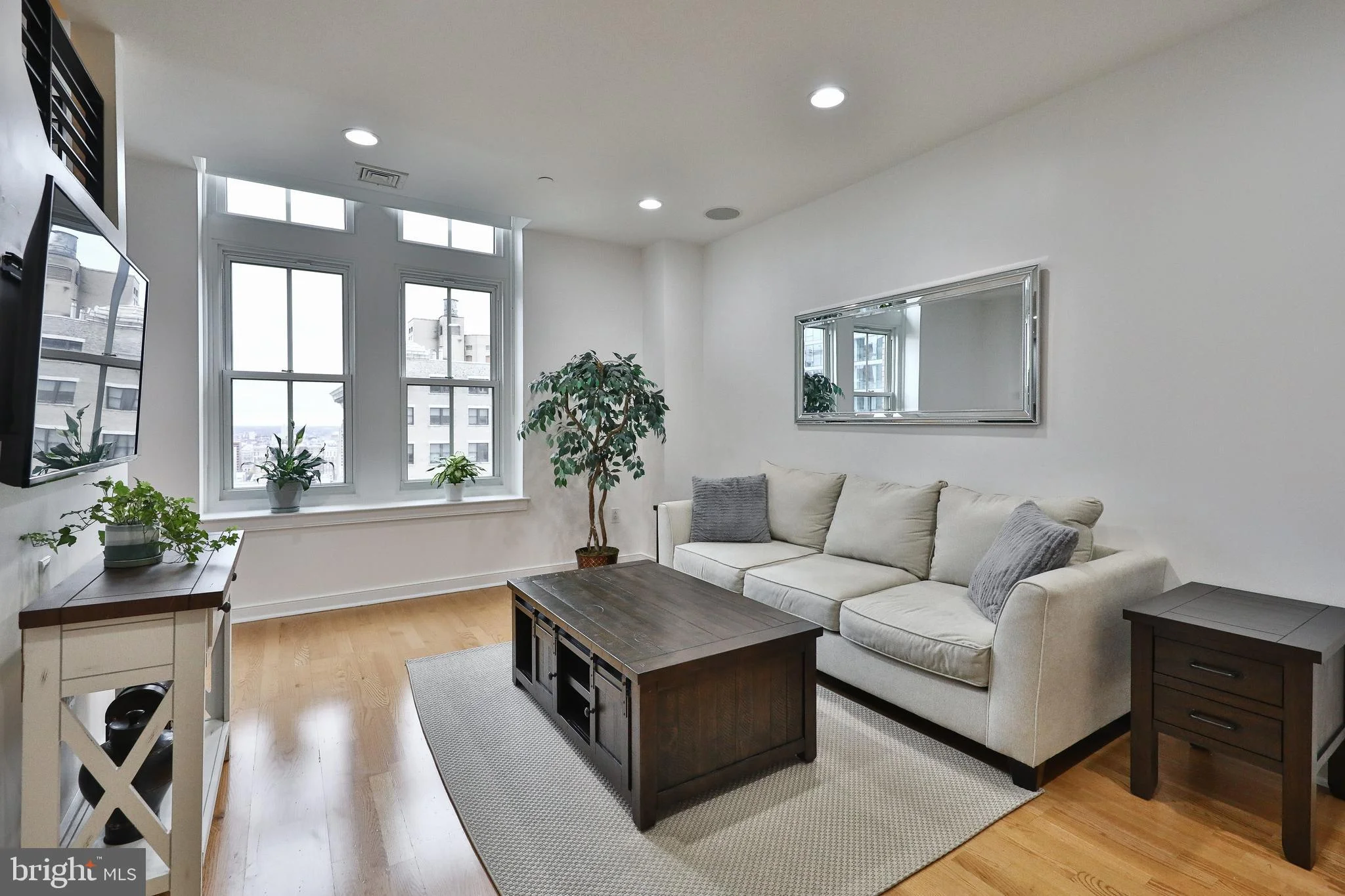 111 S 15th Street Unit P309, Philadelphia, PA 19102