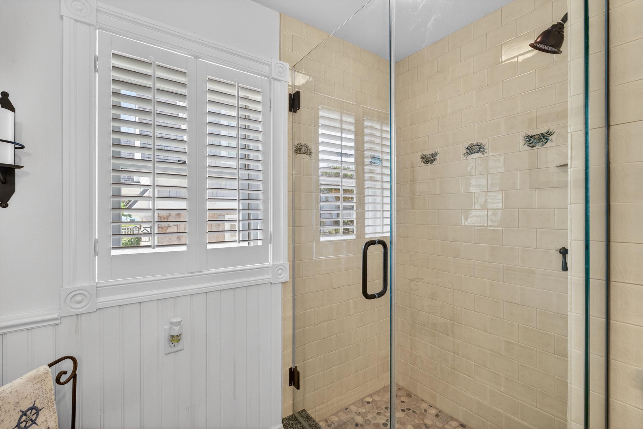 BOWLEYS QUARTERS - Residential