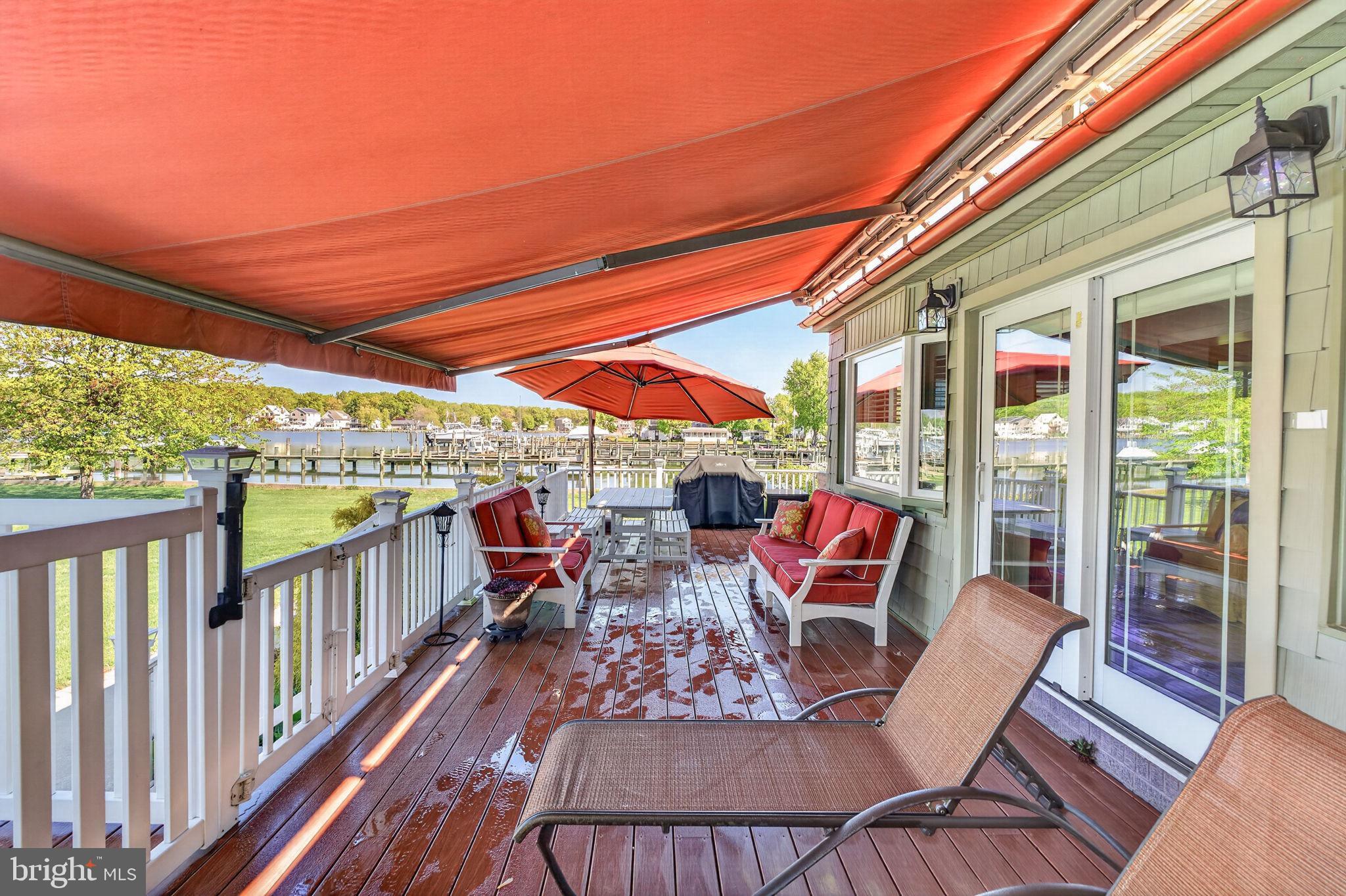 BOWLEYS QUARTERS - Residential