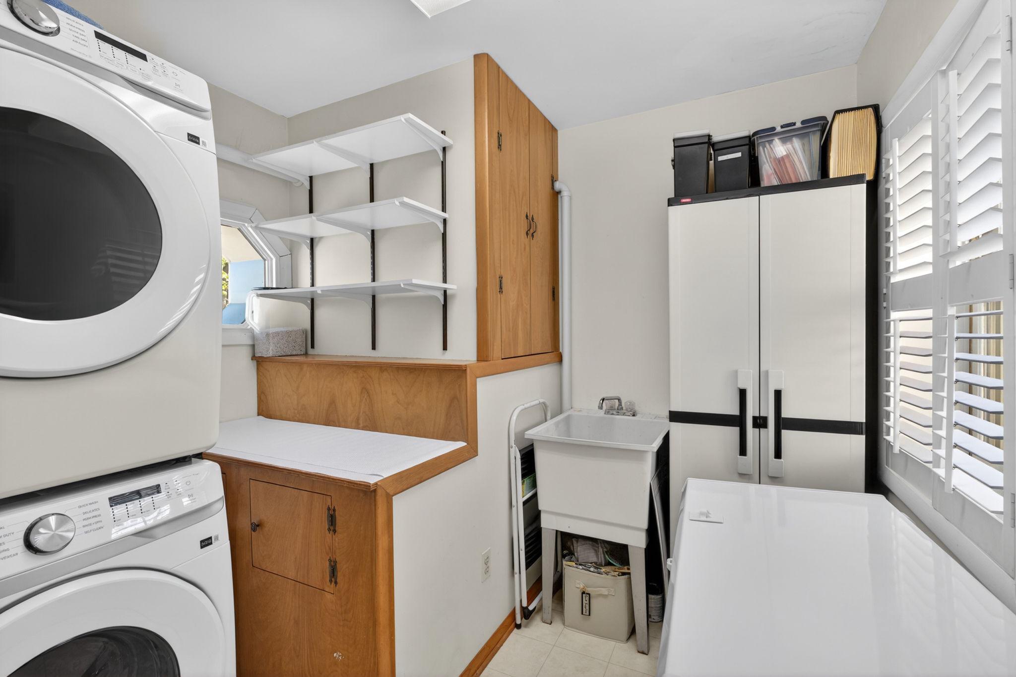 BOWLEYS QUARTERS - Residential