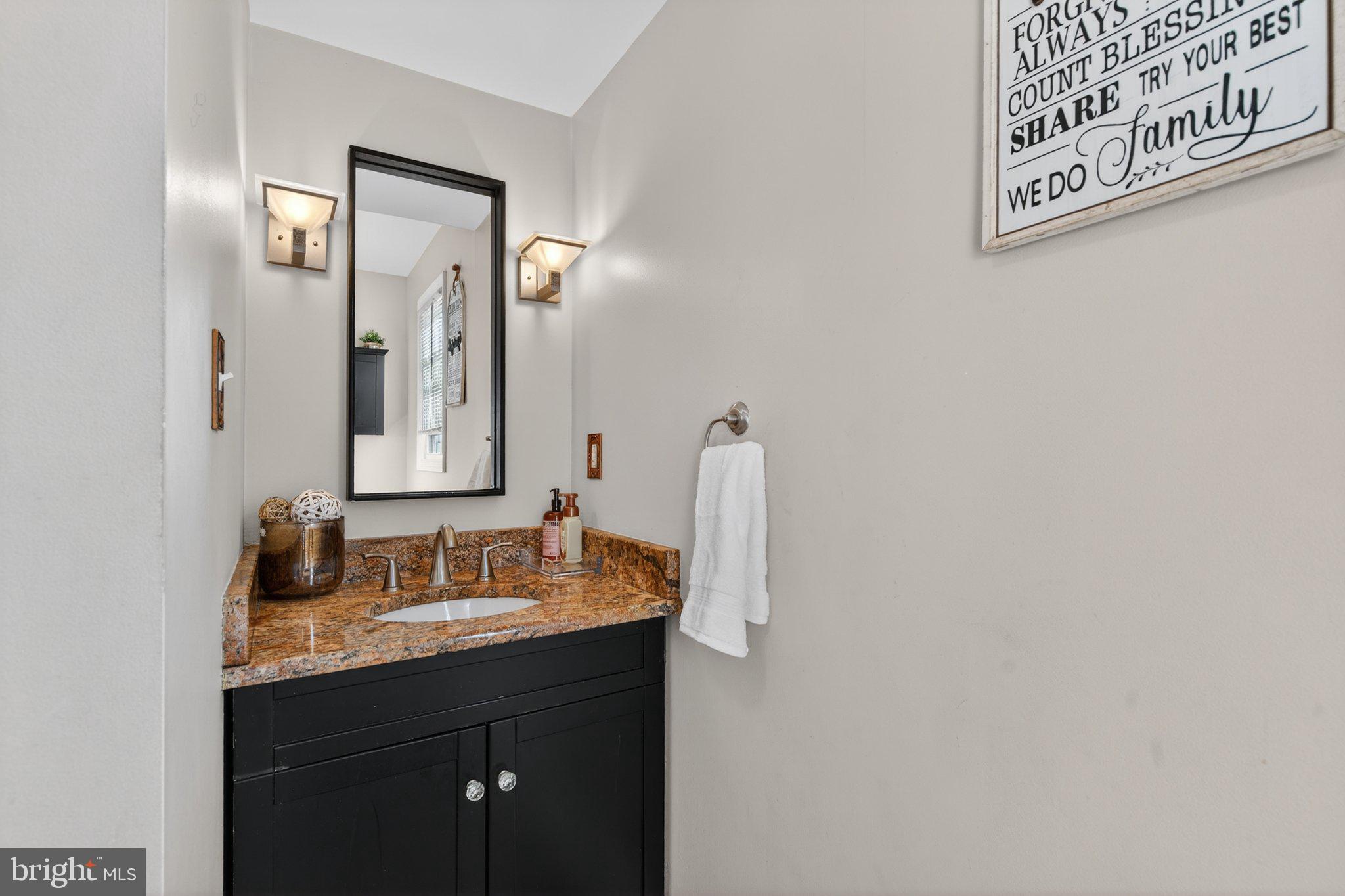 LANSDALE - Residential