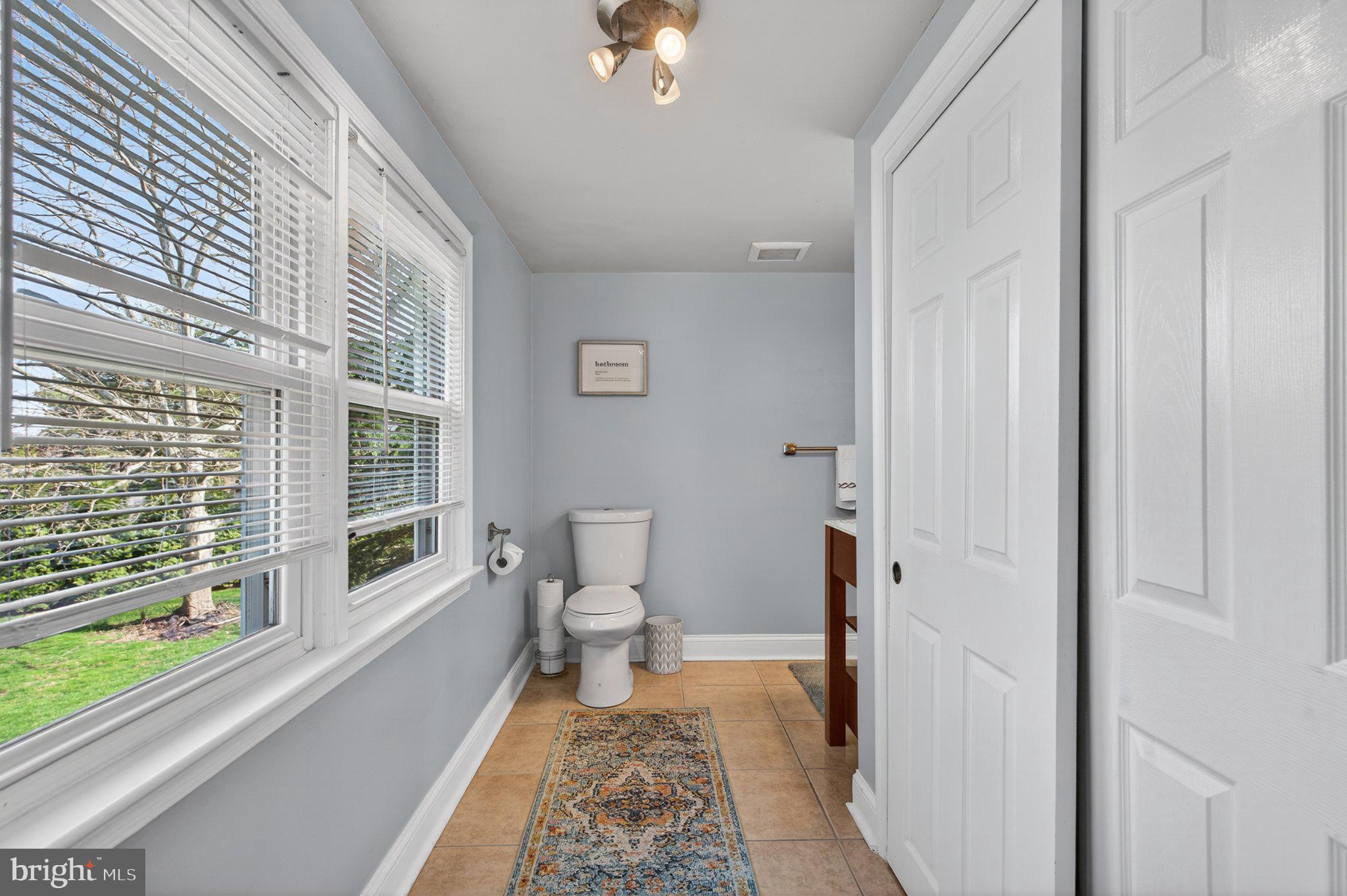 LANSDALE - Residential