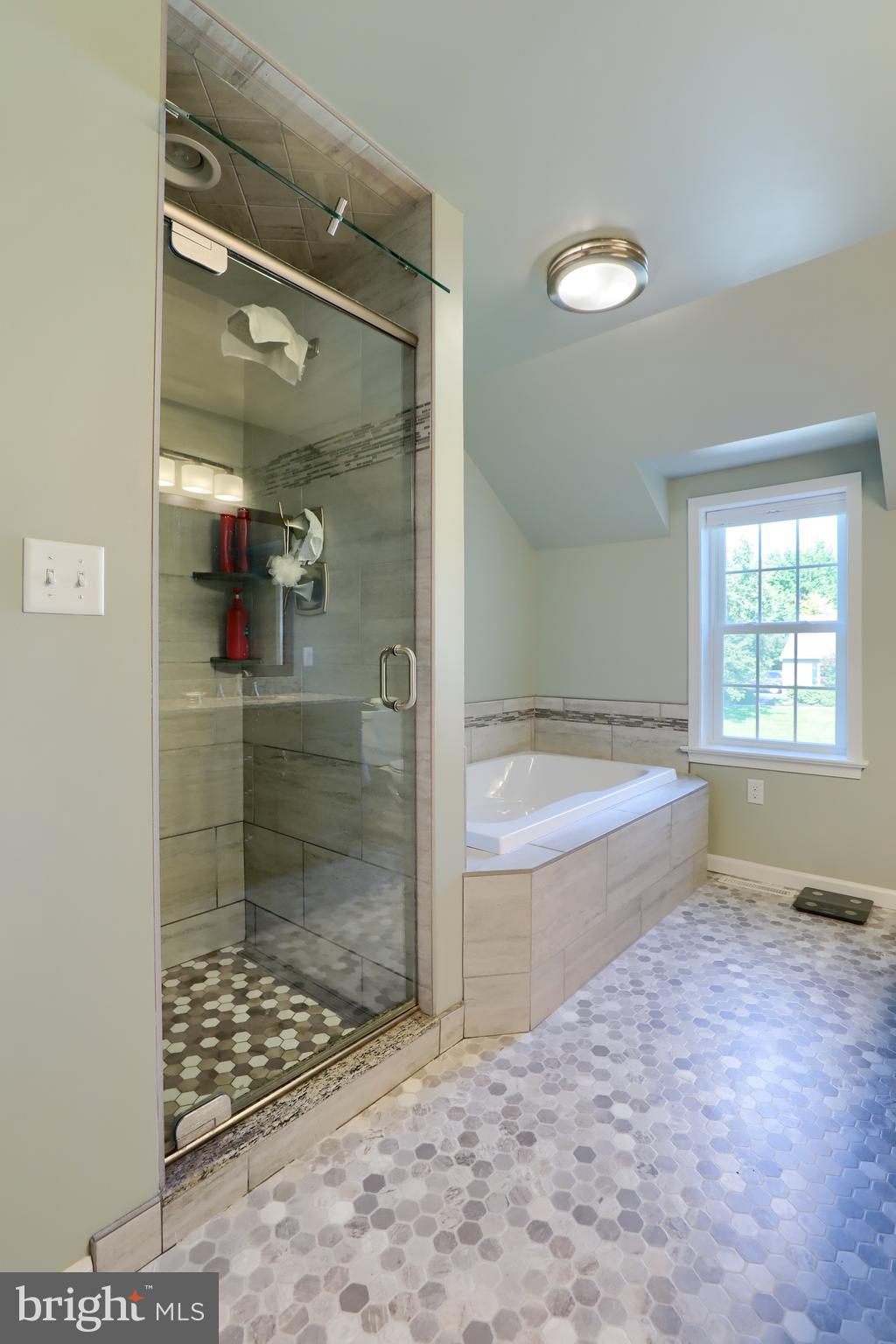 HEATHERFIELD - Residential