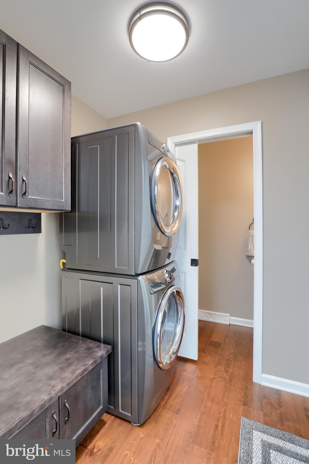 HEATHERFIELD - Residential