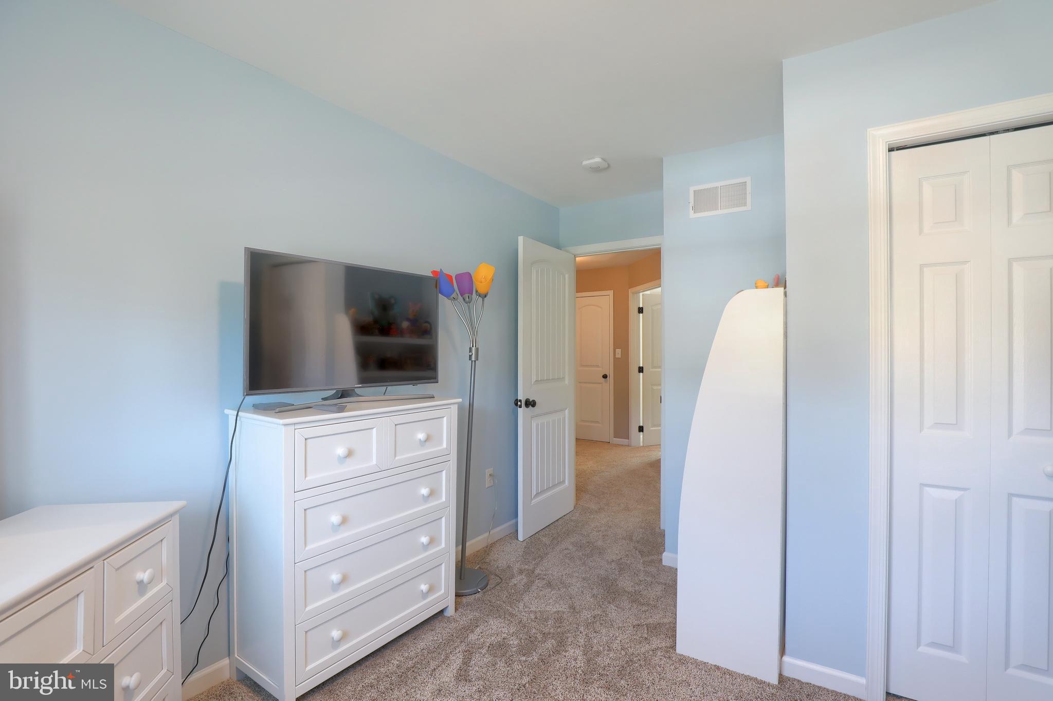 HEATHERFIELD - Residential