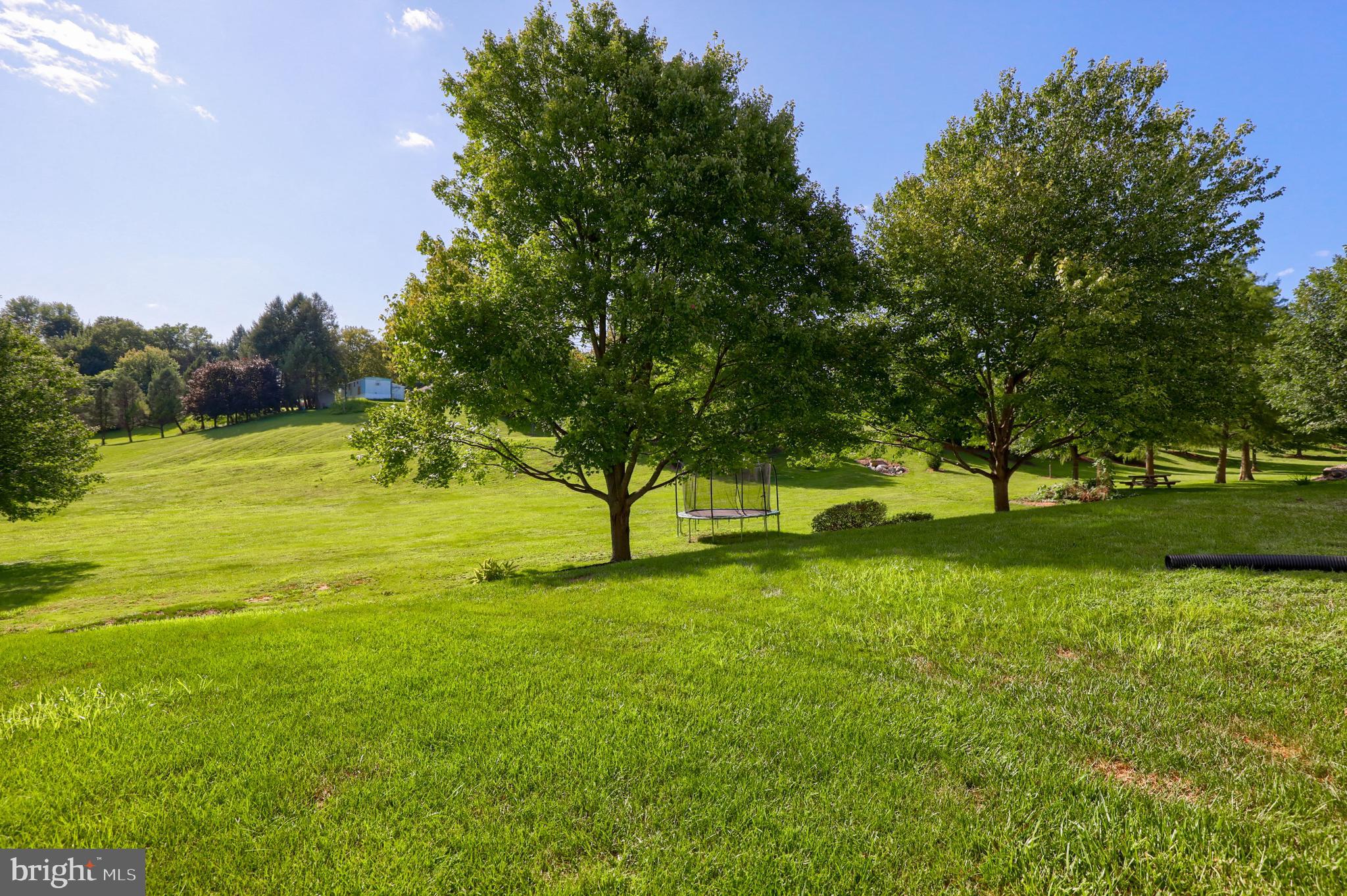 HEATHERFIELD - Residential
