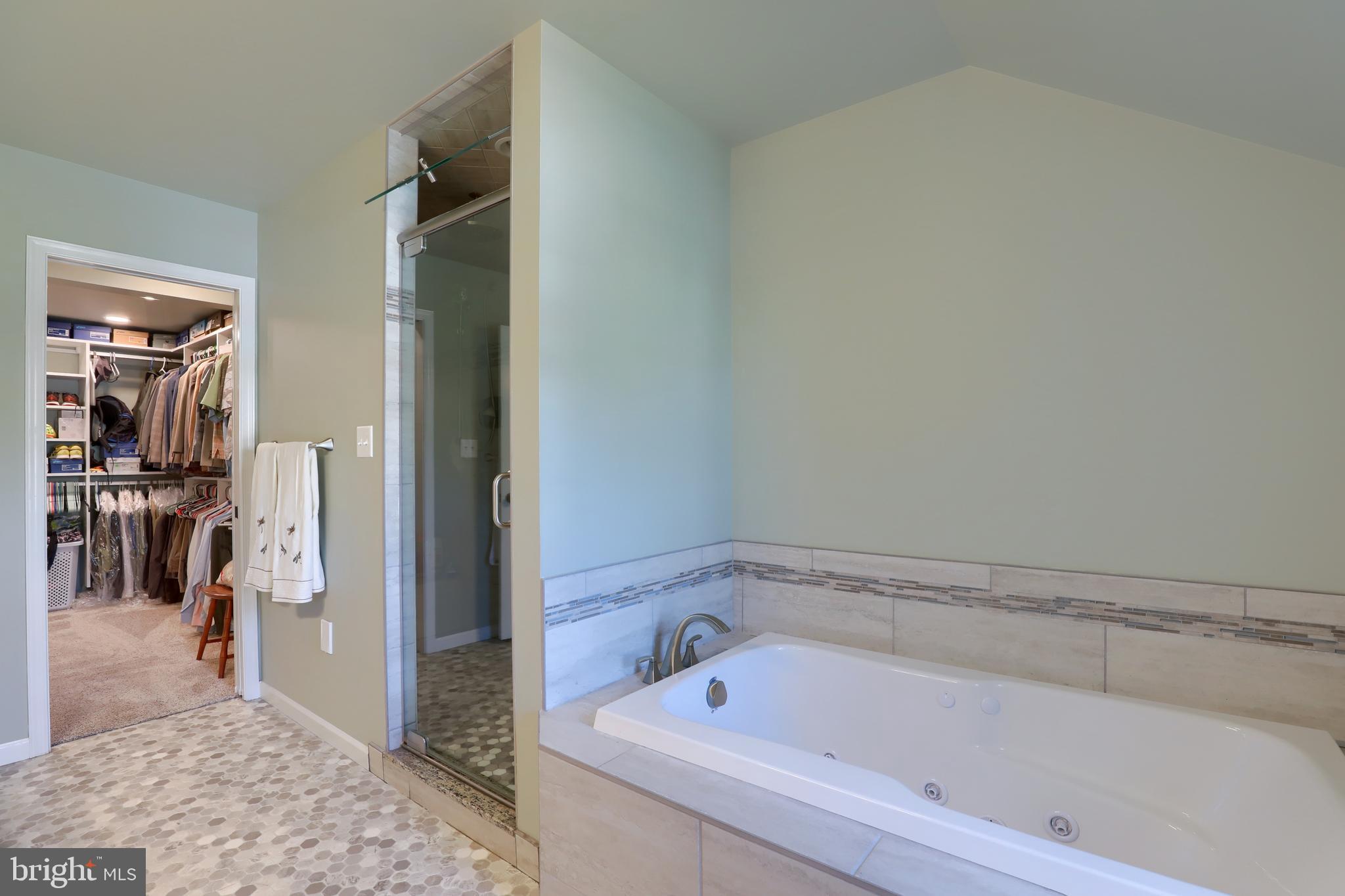 HEATHERFIELD - Residential