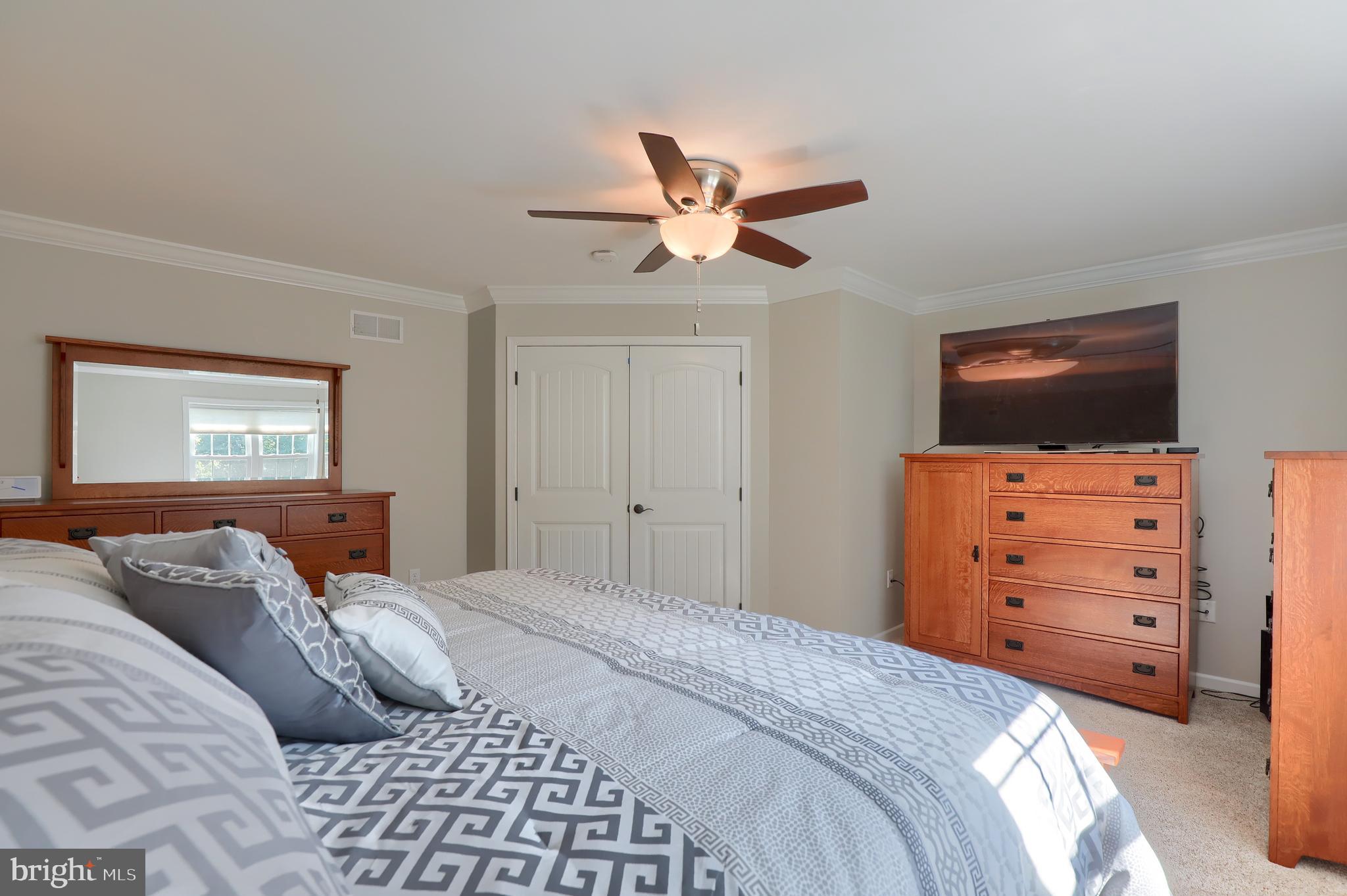 HEATHERFIELD - Residential